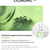 Prep Cicaronic Toning Essence (SNP) - 220ml Tónico y esencia calmante pieles sensibles