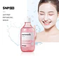 Prep Peptaronic Serum (SNP) -220ml Serum tamaño grande anti envejecimiento pieles deshidratadas - Miniatura 1