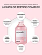 Prep Peptaronic Serum (SNP) -220ml Serum tamaño grande anti envejecimiento pieles deshidratadas - Miniatura 7