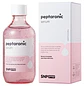 Prep Peptaronic Serum (SNP) -220ml Serum tamaño grande anti envejecimiento pieles deshidratadas - Miniatura 8