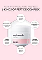 Prep Peptaronic Cream (SNP) -55ml Crema hidratante anti envejecimiento pieles sensibles y deshidratadas - Miniatura 1