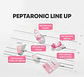 Prep Peptaronic Cream (SNP) -55ml Crema hidratante anti envejecimiento pieles sensibles y deshidratadas - Miniatura 7