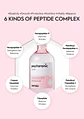  Prep Peptaronic Toner (SNP) - 320ml Tónico hidratante anti envejecimiento pieles sensibles y deshidratadas - Miniatura 3