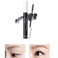 Perfect Volume o Perfect Curling Mascara (The Saem) Máscara de pestañas - Miniatura 1