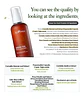 Green Tea Fresh Emulsion (Isntree) -120ml Crema ligera con té verde, pieles mixtas y grasas - Miniatura 9