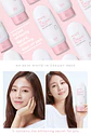 White in Creamy Pack (G9 Skin) - 200ml Mascarilla aclarante  - Miniatura 1