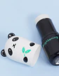 Panda's dream brightening eye base Corrector de Ojeras Aclarante (Tonymoly) - 9gr - Miniatura 4