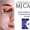 Mascarillas Ultra Hidratantes Essence Mask  (MJ Care)
