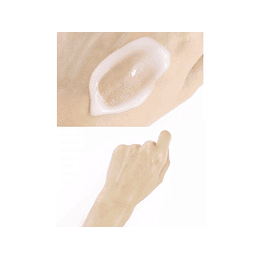 1025 Dokdo Cream (Roundlab) - 50ml Crema Hidratante Pieles sensibles 