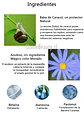 Snail & Azulene Water Essence (TIAM) - 180 ml Esencia 87% baba de caracol rosácea pieles sensibles - Miniatura 6