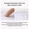 Snail & Azulene Low pH Cleanser (TIAM) -200ml  Limpiador rosácea pieles sensibles
