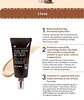 Snail Repair Intensive BB Cream SPF50 + PA +++ (Mizon) - 50 ml  - Miniatura 6