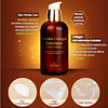 Wrinkle Collagen Emulsion (The Skin House) - 130ml Emulsión anti envejecimiento