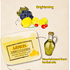 Lemon Sorbet Cleanser (The Skin House) - Bálsamo limpiador y desmaquillante