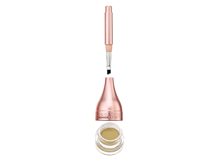 L´Oréal Paris Perfilador cremoso cejas 101 Light Blonde