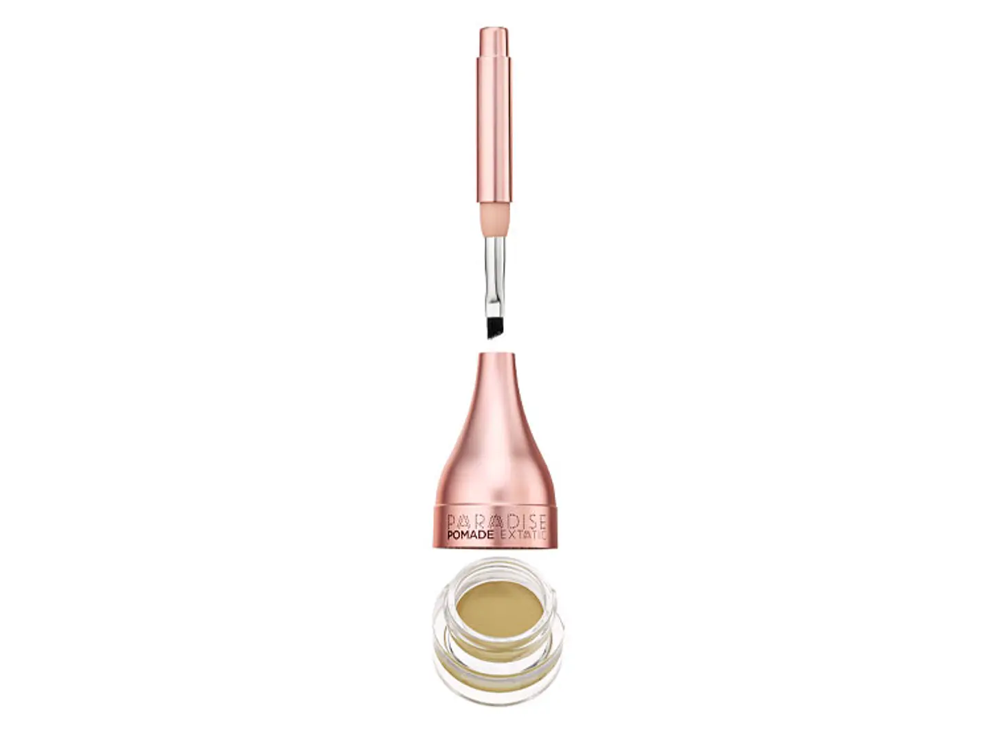 Perfilador cremoso cejas 101 Light Blonde (L´Oréal Paris) 1