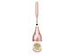 Perfilador cremoso cejas 101 Light Blonde (L´Oréal Paris) - Miniatura 1