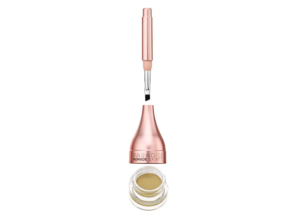 Perfilador cremoso cejas 101 Light Blonde (L´Oréal Paris) 1
