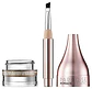 Perfilador cremoso cejas 101 Light Blonde (L´Oréal Paris) - Miniatura 2