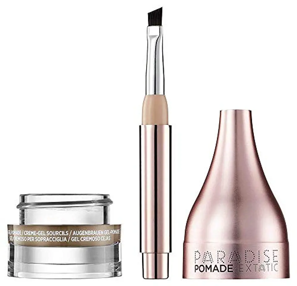 Perfilador cremoso cejas 101 Light Blonde (L´Oréal Paris) 2