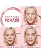 Perfilador cremoso cejas 101 Light Blonde (L´Oréal Paris) - Miniatura 3