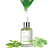 Tea Tree Relief Serum (IUNIK) -50ml Serum 67% árbol de té y 19,5% centella asiática, pieles mixtas, grasas, problemáticas