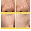 Pore Minimizing 21 Cream (TIAM) - 50ml Crema 10% Niacinamida y 2,1% BHA Anti grasitud y reductora de poros