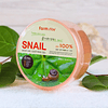 Snail Moisture Soothing Gel (Farm Stay) - 300ml Gel hidratante multifuncional con baba de caracol
