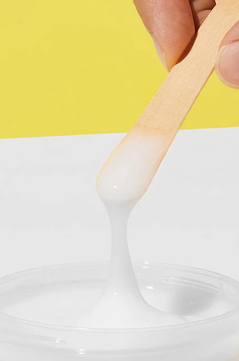 Advanced Snail 92 All in one Cream (COSRX) 100ml Crema 92% baba de caracol