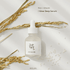 Glow Deep Serum Rice + Arbutin (Beauty of Joseon)- 30 ml Serum aclarante Arroz 68,6% y Arbutina 2%