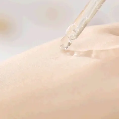 Glow Deep Serum Rice + Arbutin (Beauty of Joseon)- 30 ml Serum aclarante Arroz 68,6% y Arbutina 2%