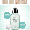Pore Control Powder Serum (The Skin House) -50ml Suero matificador pieles grasas