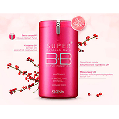 Super+ Beblesh Balm SPF30 PA++ (Skin79) - 40ml