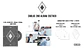Disco Álbum CNBLUE 2gether  - Miniatura 2