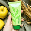 Green Tea Seed Moisture Sun Cream SPF50 + PA +++ (Farm Stay) - 70ml Protector solar anti grasitud e hidratante