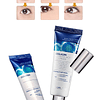 Collagen Water Full Moist Eye Cream (Farm Stay) -50ml Crema contorno de ojos antiedad