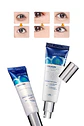 Collagen Water Full Moist Eye Cream (Farm Stay) -50ml Crema contorno de ojos antiedad - Miniatura 1