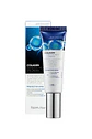Collagen Water Full Moist Eye Cream (Farm Stay) -50ml Crema contorno de ojos antiedad - Miniatura 5
