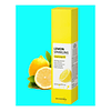 Lemon Sparkling Cleansing Oil (Secret Key) - 150ml