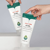 Cica Farm Solution Cleansing Foam (Farm Stay) - 180ml Espuma limpiadora pieles problemáticas