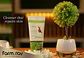 Snail Pure Cleansing Foam (Farm Stay) - Espuma Limpiadora Baba de Caracol - Miniatura 4