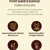 Radiance 24K Gold Essence (SHO) - 100ml Esencia de lujo con oro