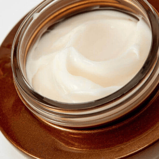 Escargot Noblesse Intensive Cream (Farm Stay)- 50ml Crema Baba de Caracol
