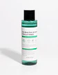 Pack AHA BHA PHA 30 days Miracle Tónico + Serum (Some By Mi)  - Miniatura 8