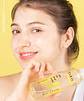 Vita B3 Mist Toner (TIAM) - 200ml Tónico aclarante con 3% Niacinamida y Vitamina C - Miniatura 1