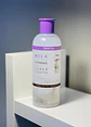 Milk Visible Difference Moisture Toner (Farm Stay) -350 ml Tónico aclarante y nutritivo de leche - Miniatura 7