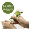 Set Té Verde Farm Stay Green Tea Seed Pure Skin Care Set de 7 pasos  (Espuma limpiadora + Tónico + Emulsión + Crema + BB Cream + Miniaturas)