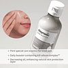 Clayronic Pore Essence (SNP) - 100ml Esencia pieles mixtas y grasas poros