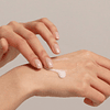 Clayronic Pore Essence (SNP) - 100ml Esencia pieles mixtas y grasas poros