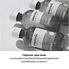Clayronic Pore Toner (SNP) - 220ml Tónico controlador de poros